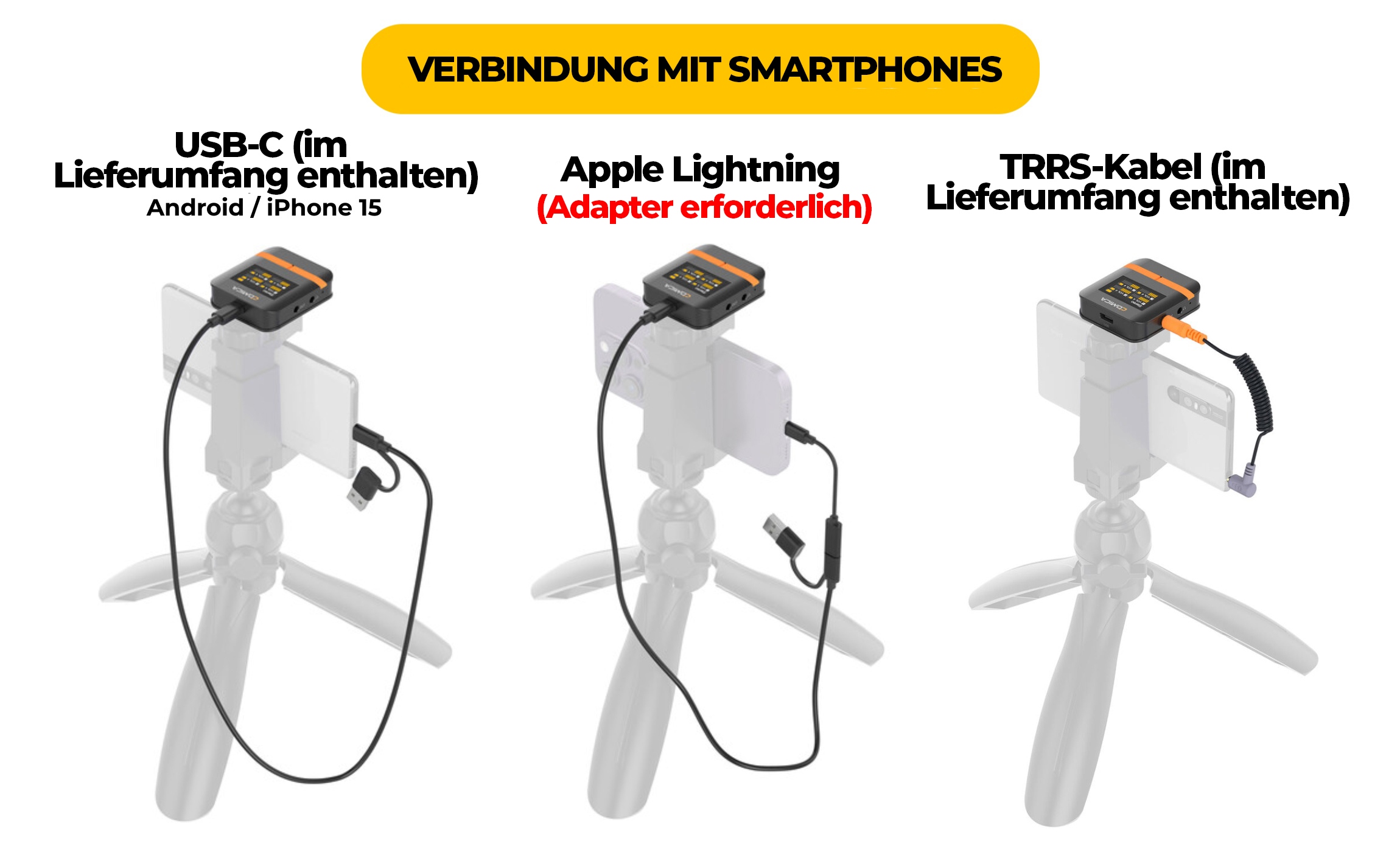 propojeni-s-mobilem-LQ-de